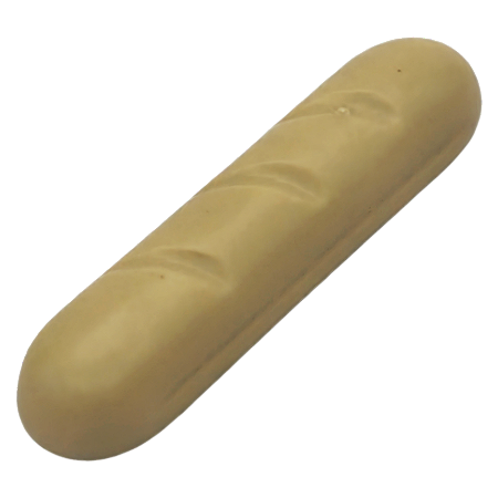 LEGO® Pão - TAN - NOVO - Original - PB00046