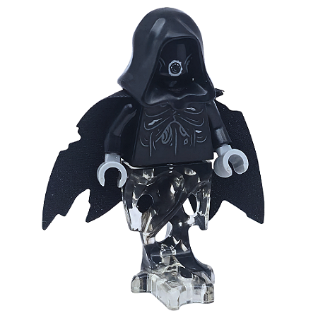 LEGO® Dementador HP155 NOVO Original | PB00191