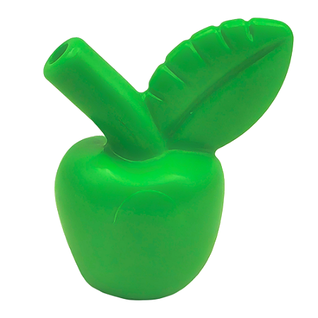 LEGO® Maçã Bright Green NOVO Original | PB00251