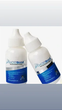 Cola Ghost Bond para laces