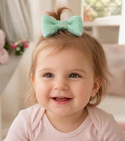 Gravatinha Semaninha