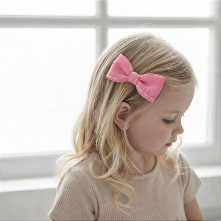 Kit Gravatinha Color Candy Jeans