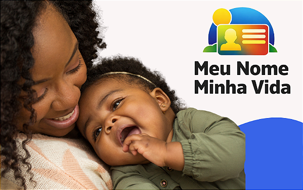 Limpeza de Nome - CPF