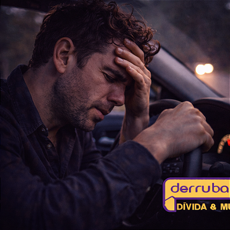 166 - Entregar a direção a pessoa habilitada sem condições de dirigir