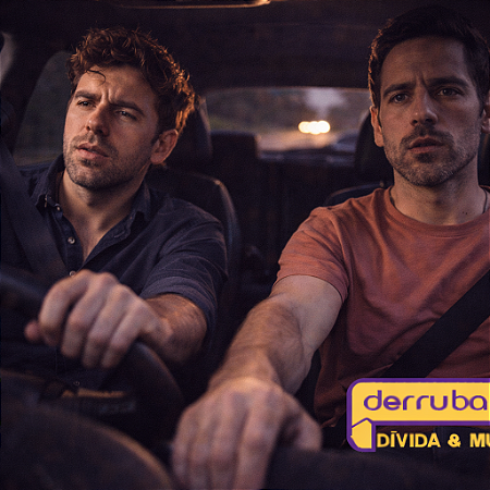 167 - Deixar o condutor ou passageiro de usar o cinto de segurança