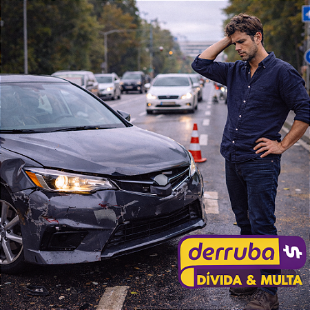 179 - Ⅰ – Reparar veículo na faixa de rolamento quando for possível a remoção