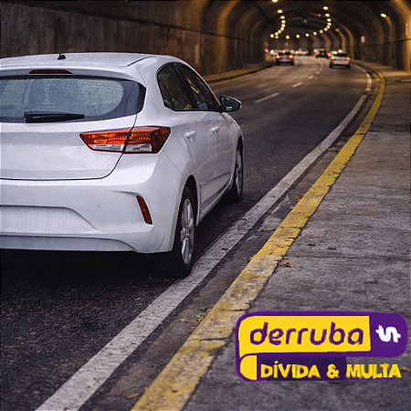 181 - ⅩⅣ – Estacionar o veículo nos viadutos, pontes e túneis