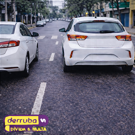 185 - Ⅱ – deixar de conservar o veículo lento na faixa da direita