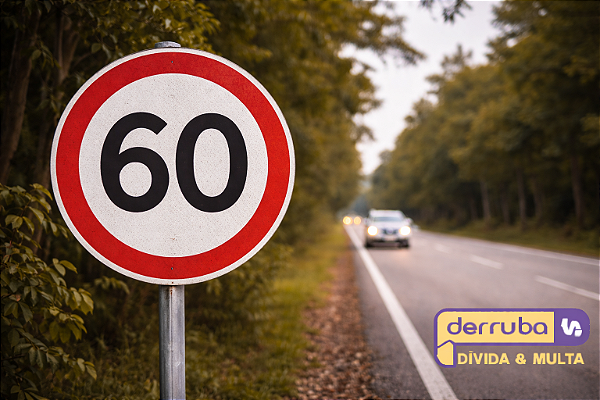 220 - Ⅰ – Deixar de reduzir a velocidade ao se aproximar de passeatas, aglomerações, cortejos, préstitos e desfiles