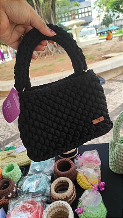 Bolsa Sté