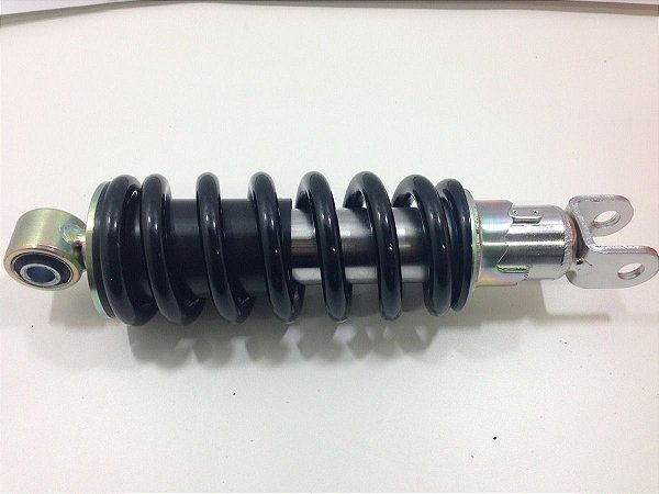 AMORTECEDOR COFAP PRO-LINK HONDA CB400/450 (TODOS OS ANOS)