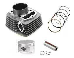 Kit Cilindro Motor Turuna OHC