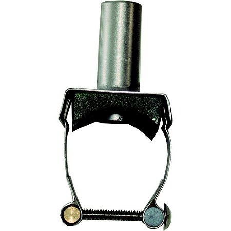 Conector de água 38mm