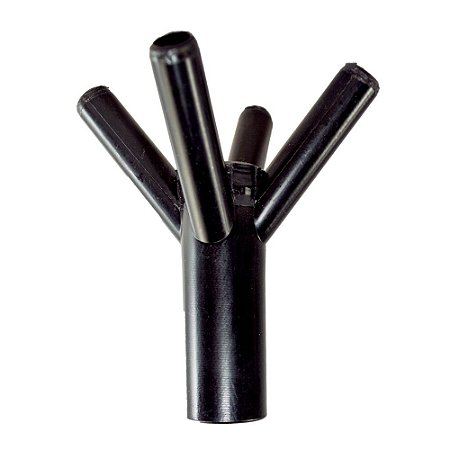 Distribuidor de água