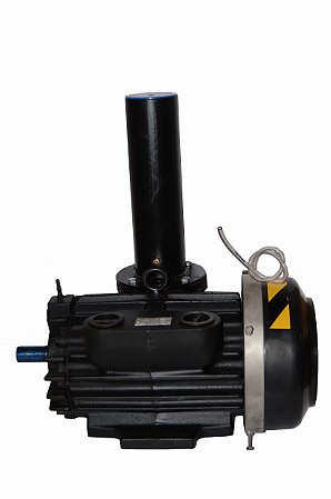 Bomba de Váco SV1122.