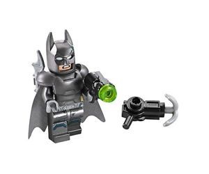 lego batman armadura