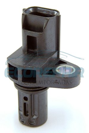 Sensor de rotação do motor L200 Triton, Pajero Full/Dakar