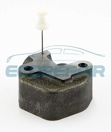 Tensor Corrente Do Motor Nissan Frontier 2.5 Original - Primario