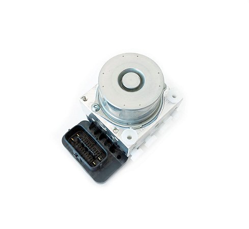 Modulo ABS L200 Triton 2.4 FLEX 4670A611 Novo - Original