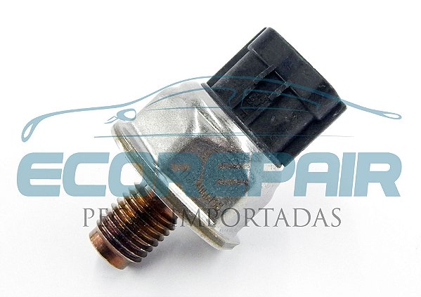 Sensor Commom Rail L200 Triton, Pajero Dakar 3.2