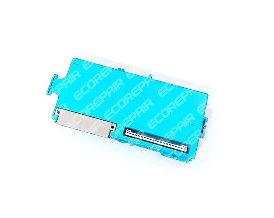 三菱 AW-5 Modulo ETACS Airtrek Outlander NOVO 8637A331 - Original