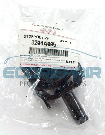 3204a005 подушка раздатки