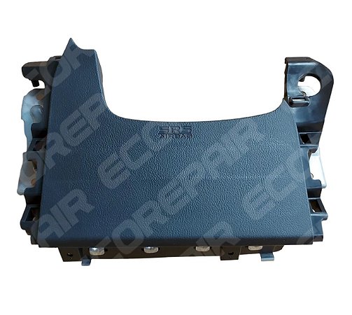 Modulo Air Bag Joelho Motorista Outlander ASX - Original