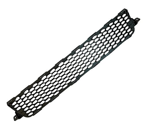 Grade Parachoque Dianteiro Jimny 2012-1018 - Original - Ecorepair