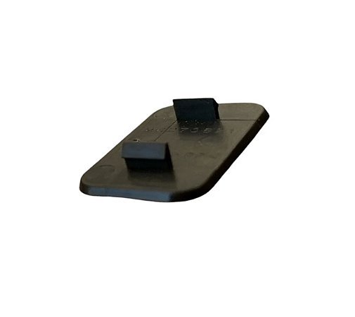 Tampa Apoio Braco puxador Porta Outlander ASX - Original