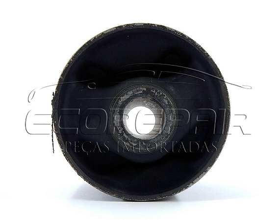 Bucha do braço da suspensão traseira Pajero Full - Tenacity