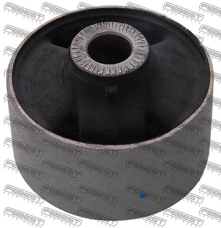 Bucha traseira bandeja Hyundai Elantra IX35 Azera - Febest