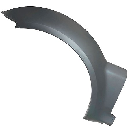 Alargador Moldura Paralama dianteiro esquerdo Jimny Original