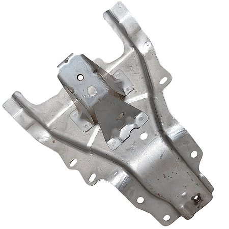 Suporte central painel frontal ASX 2010-2020 - Original