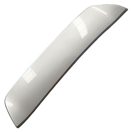 Moldura direita Parachoque Traseiro Eclipse Cross - Original