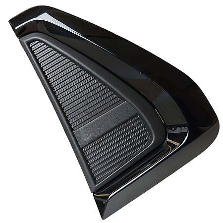 Moldura acabamento paralama direito Outlander Sport Original