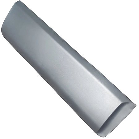 Moldura friso acabamento Porta esquerda Jimny - Original