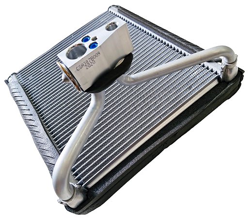 Evaporador ar condicionado ASX Outlander -  Original