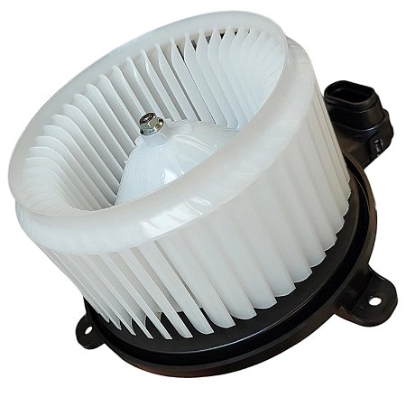 Ventilador ar condicionado Eclipse Cross Outlander Original