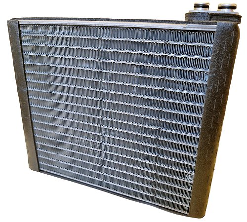 Evaporador ar condicionado Mitsubishi Grandis 04-08 Original