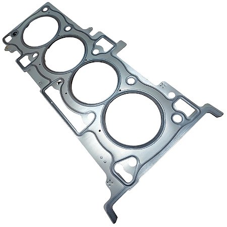 Junta cabeçote ASX Lancer Outlander Motores 2.0 - Original