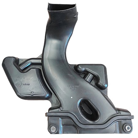 Duto Entrada Filtro Ar Motor Eclipse Cross 19-22 - Original