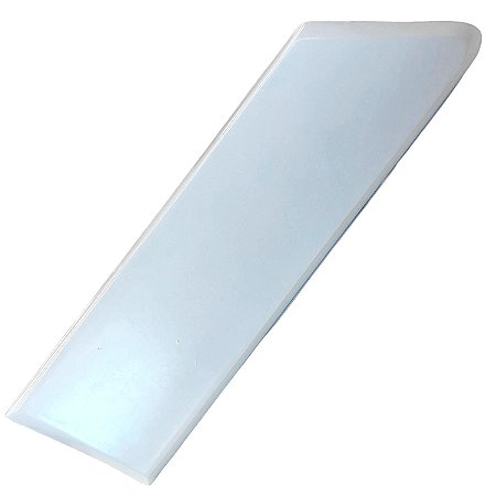 Friso Lateral Direito Suzuki Jimny 16-22- Original