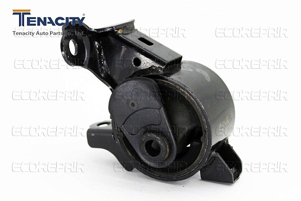 Braço de direção Honda Accord EX V6 04-07 - Tenacity