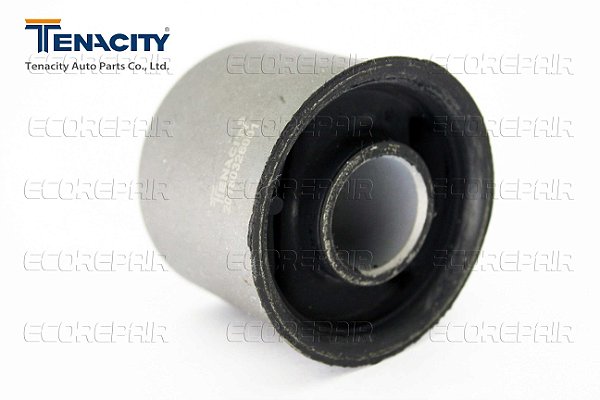 Bucha traseira da bandeja grande Honda Fit 09-14 51360TG0T02 - Tenacity