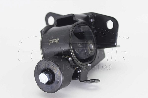 tooco Coxim Limitador Torque Ka 1.5 Automático | 1.5 Manual 2018 até