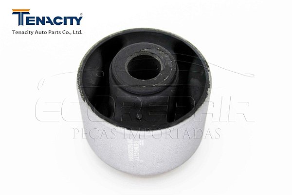 Bucha grande do facão Toyota Rav4 05 em diante 4876042010 - Tenacity