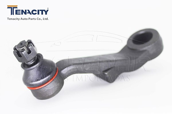 Braço Pitman Toyota Hilux SW4 97-04 - Tenacity