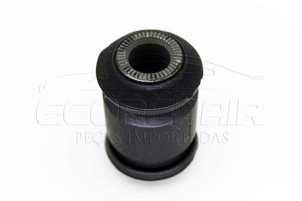 Bucha dianteira da bandeja Rav4 13 em diante - Tenacity