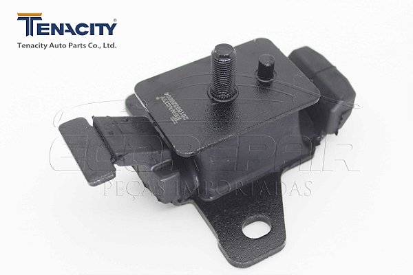 Coxim do motor Toyota Hilux 05-15 - Tenacity