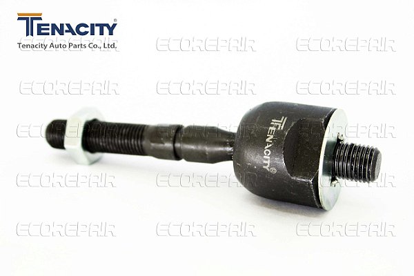 Braço de direção Honda Accord EX LX 03-07 - Tenacity